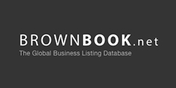 seo brownbook