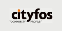 seo cityfos