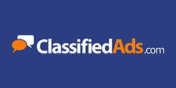 seo classifiedads