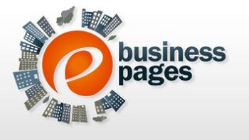 seo ebusinesspages