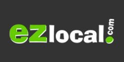 seo ezlocal