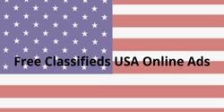seo free-classifieds-usa