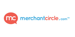 seo merchantcircle