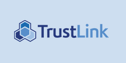 seo trustlink